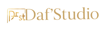 daffstudio