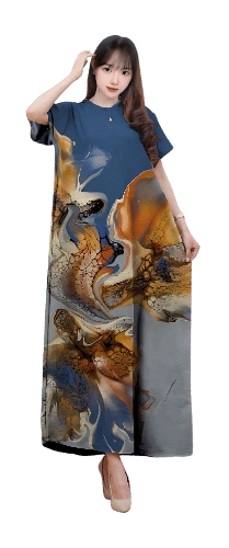 Batik Custom Icon