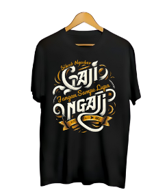 Batik Custom Icon