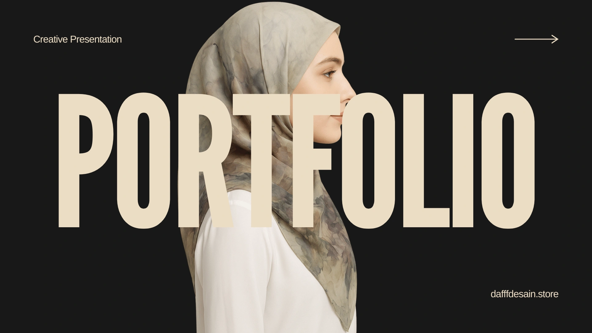 Strategi Digital Branding untuk UMKM Bandung dan Cimahi - Daff Studio