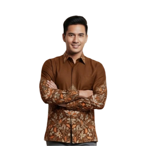 Batik Eksklusif